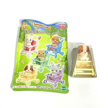 「S44」110 19.5メンテ付きジュニア　子供　セット S44」110 19.5メンテ付きジュニア 子供 セット